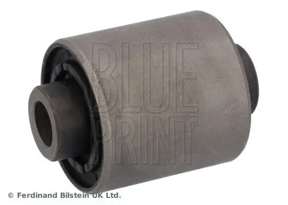 Lagerung, Lenker Hinterachse links unten innen Hinterachse rechts BLUE PRINT ADBP800600