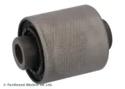 Lagerung, Lenker Hinterachse links unten innen Hinterachse rechts BLUE PRINT ADBP800600