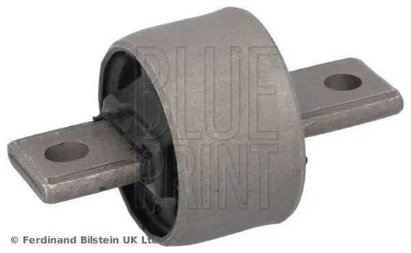 Lagerung, Lenker Hinterachse links Hinterachse rechts vorne BLUE PRINT ADBP800603