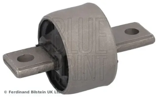 Lagerung, Lenker Hinterachse links Hinterachse rechts vorne BLUE PRINT ADBP800603 Bild Lagerung, Lenker Hinterachse links Hinterachse rechts vorne BLUE PRINT ADBP800603