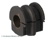 Lagerung, Stabilisator Hinterachse rechts Hinterachse links BLUE PRINT ADBP800604