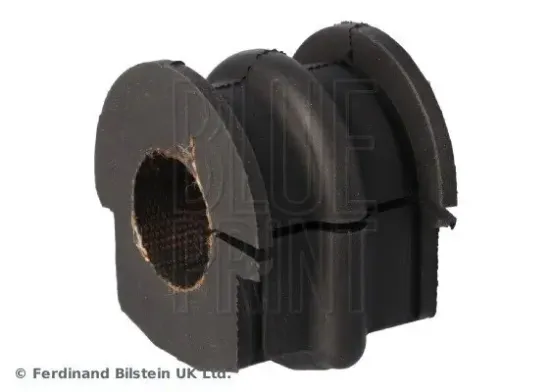 Lagerung, Stabilisator Hinterachse rechts Hinterachse links BLUE PRINT ADBP800604 Bild Lagerung, Stabilisator Hinterachse rechts Hinterachse links BLUE PRINT ADBP800604