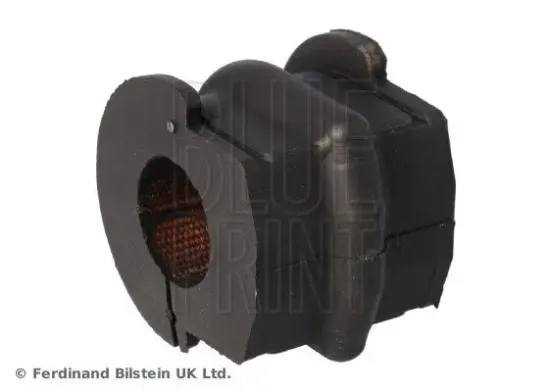 Lagerung, Stabilisator Hinterachse rechts Hinterachse links BLUE PRINT ADBP800604 Bild Lagerung, Stabilisator Hinterachse rechts Hinterachse links BLUE PRINT ADBP800604