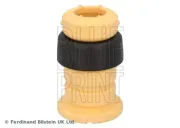 Anschlagpuffer, Federung Vorderachse links Vorderachse rechts BLUE PRINT ADBP800605