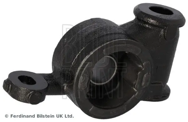 Lagerung, Lenker Vorderachse links hinten unten BLUE PRINT ADBP800616