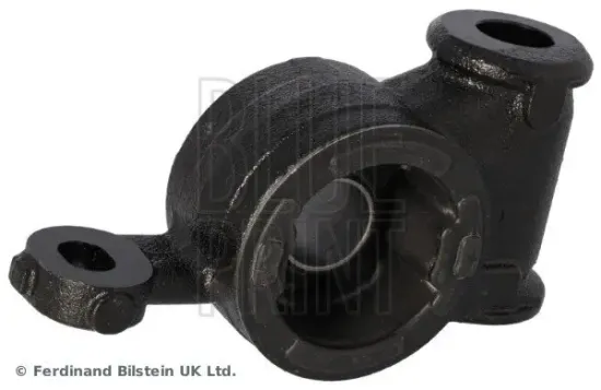 Lagerung, Lenker Vorderachse links hinten unten BLUE PRINT ADBP800616 Bild Lagerung, Lenker Vorderachse links hinten unten BLUE PRINT ADBP800616