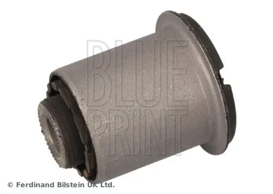 Lagerung, Lenker Vorderachse links Vorderachse rechts innen vorne BLUE PRINT ADBP800617