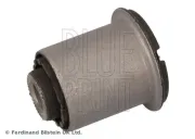 Lagerung, Lenker Vorderachse links Vorderachse rechts innen vorne BLUE PRINT ADBP800617