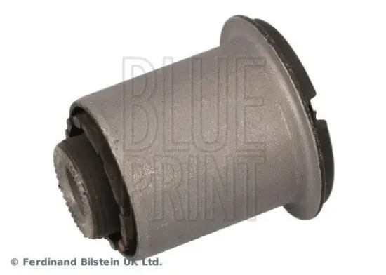 Lagerung, Lenker Vorderachse links Vorderachse rechts innen vorne BLUE PRINT ADBP800617 Bild Lagerung, Lenker Vorderachse links Vorderachse rechts innen vorne BLUE PRINT ADBP800617