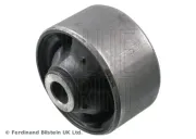 Lagerung, Lenker hinten Vorderachse links Vorderachse rechts BLUE PRINT ADBP800618