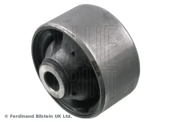 Lagerung, Lenker hinten Vorderachse links Vorderachse rechts BLUE PRINT ADBP800618 Bild Lagerung, Lenker hinten Vorderachse links Vorderachse rechts BLUE PRINT ADBP800618