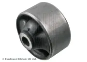 Spurstangenkopf Vorderachse links BLUE PRINT ADBP870116