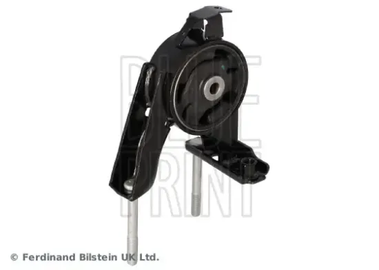 Lagerung, Motor hinten BLUE PRINT ADBP800621 Bild Lagerung, Motor hinten BLUE PRINT ADBP800621