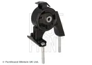 Axialgelenk, Spurstange Vorderachse links Vorderachse rechts BLUE PRINT ADBP870118