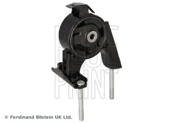 Lagerung, Motor hinten BLUE PRINT ADBP800621 Bild Lagerung, Motor hinten BLUE PRINT ADBP800621