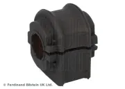 Lagerung, Stabilisator Hinterachse links Hinterachse rechts BLUE PRINT ADBP800624
