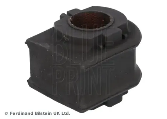 Lagerung, Stabilisator Hinterachse links Hinterachse rechts BLUE PRINT ADBP800624 Bild Lagerung, Stabilisator Hinterachse links Hinterachse rechts BLUE PRINT ADBP800624