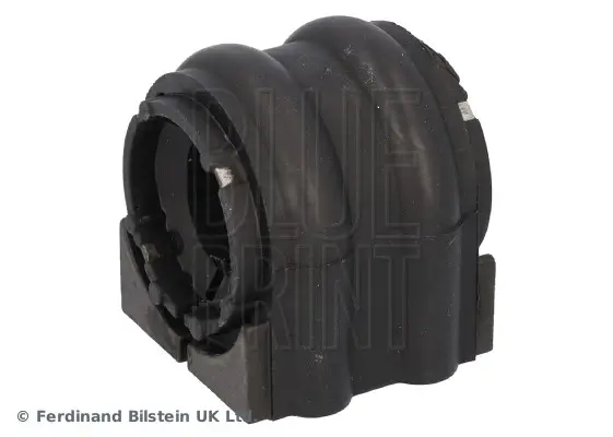 Lagerung, Stabilisator Vorderachse links Vorderachse rechts BLUE PRINT ADBP800625