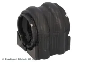 Lagerung, Stabilisator Vorderachse links Vorderachse rechts BLUE PRINT ADBP800625