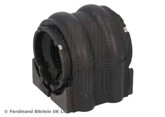 Lagerung, Stabilisator Vorderachse links Vorderachse rechts BLUE PRINT ADBP800625 Bild Lagerung, Stabilisator Vorderachse links Vorderachse rechts BLUE PRINT ADBP800625