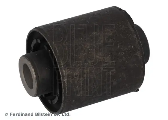 Lagerung, Lenker unten Hinterachse links Hinterachse rechts innen BLUE PRINT ADBP800626