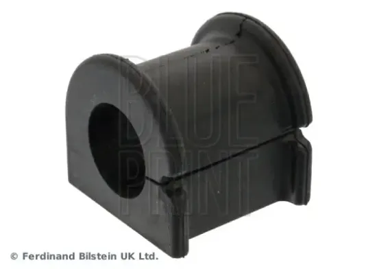 Lagerung, Stabilisator Hinterachse links Hinterachse rechts BLUE PRINT ADBP800629 Bild Lagerung, Stabilisator Hinterachse links Hinterachse rechts BLUE PRINT ADBP800629