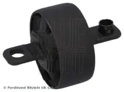 Lagerung, Lenker Hinterachse links Mitte BLUE PRINT ADBP800630