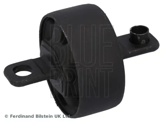 Lagerung, Lenker Hinterachse links Mitte BLUE PRINT ADBP800630 Bild Lagerung, Lenker Hinterachse links Mitte BLUE PRINT ADBP800630