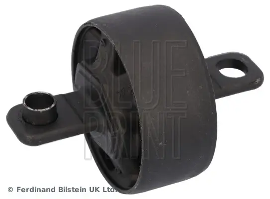 Lagerung, Lenker Hinterachse rechts Mitte BLUE PRINT ADBP800631 Bild Lagerung, Lenker Hinterachse rechts Mitte BLUE PRINT ADBP800631