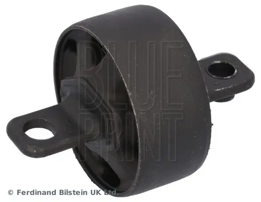 Lagerung, Lenker Hinterachse rechts Mitte BLUE PRINT ADBP800631 Bild Lagerung, Lenker Hinterachse rechts Mitte BLUE PRINT ADBP800631