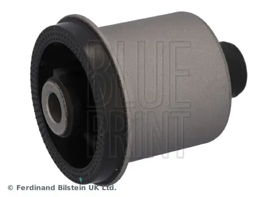 Lagerung, Achskörper Hinterachse links Hinterachse rechts BLUE PRINT ADBP800632