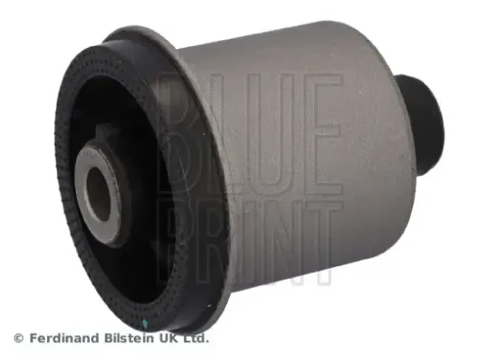 Lagerung, Achskörper Hinterachse links Hinterachse rechts BLUE PRINT ADBP800632 Bild Lagerung, Achskörper Hinterachse links Hinterachse rechts BLUE PRINT ADBP800632