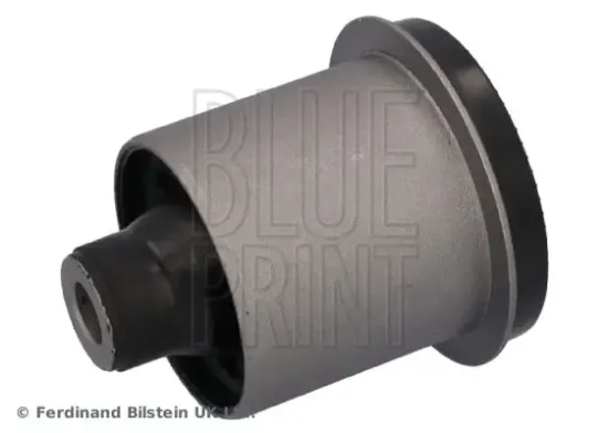 Lagerung, Achskörper Hinterachse links Hinterachse rechts BLUE PRINT ADBP800632 Bild Lagerung, Achskörper Hinterachse links Hinterachse rechts BLUE PRINT ADBP800632