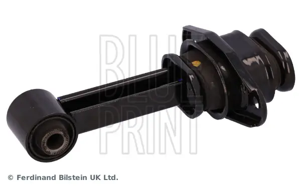 Lagerung, Motor vorne BLUE PRINT ADBP800639