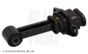 Lagerung, Motor vorne BLUE PRINT ADBP800639