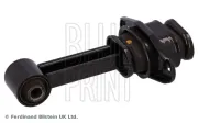 Lagerung, Motor vorne BLUE PRINT ADBP800639