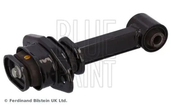 Lagerung, Motor vorne BLUE PRINT ADBP800639 Bild Lagerung, Motor vorne BLUE PRINT ADBP800639