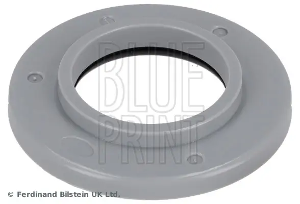 Wälzlager, Federbeinstützlager Vorderachse links Vorderachse rechts BLUE PRINT ADBP800641