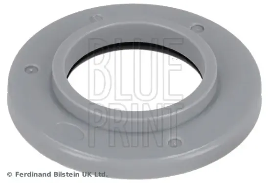 Wälzlager, Federbeinstützlager Vorderachse links Vorderachse rechts BLUE PRINT ADBP800641 Bild Wälzlager, Federbeinstützlager Vorderachse links Vorderachse rechts BLUE PRINT ADBP800641
