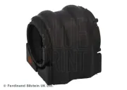 Lagerung, Stabilisator Vorderachse links Vorderachse rechts BLUE PRINT ADBP800643