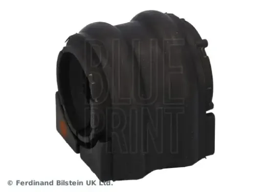 Lagerung, Stabilisator Vorderachse links Vorderachse rechts BLUE PRINT ADBP800643 Bild Lagerung, Stabilisator Vorderachse links Vorderachse rechts BLUE PRINT ADBP800643