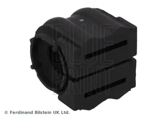 Lagerung, Stabilisator Vorderachse links Vorderachse rechts BLUE PRINT ADBP800643 Bild Lagerung, Stabilisator Vorderachse links Vorderachse rechts BLUE PRINT ADBP800643