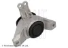 Lagerung, Motor vorne rechts BLUE PRINT ADBP800644 Bild Lagerung, Motor vorne rechts BLUE PRINT ADBP800644