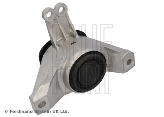 Lagerung, Motor vorne rechts BLUE PRINT ADBP800644 Bild Lagerung, Motor vorne rechts BLUE PRINT ADBP800644