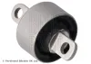 Lagerung, Lenker Hinterachse links Mitte BLUE PRINT ADBP800645 Bild Lagerung, Lenker Hinterachse links Mitte BLUE PRINT ADBP800645