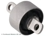 Lagerung, Lenker Hinterachse links Mitte BLUE PRINT ADBP800645
