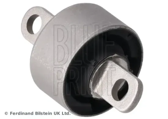 Lagerung, Lenker Hinterachse links Mitte BLUE PRINT ADBP800645 Bild Lagerung, Lenker Hinterachse links Mitte BLUE PRINT ADBP800645