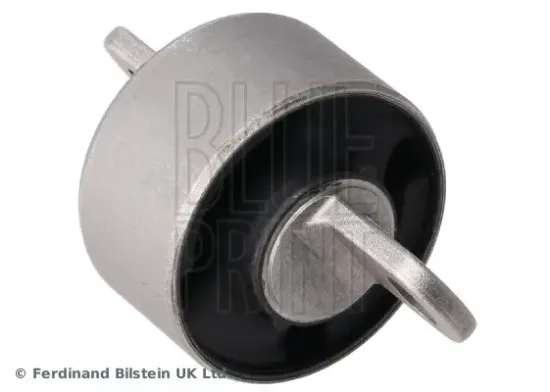 Lagerung, Lenker Hinterachse links Mitte BLUE PRINT ADBP800645 Bild Lagerung, Lenker Hinterachse links Mitte BLUE PRINT ADBP800645
