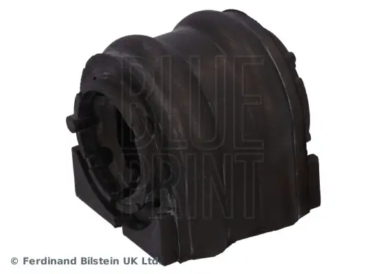 Lagerung, Stabilisator BLUE PRINT ADBP800646