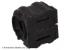 Lagerung, Stabilisator BLUE PRINT ADBP800646 Bild Lagerung, Stabilisator BLUE PRINT ADBP800646